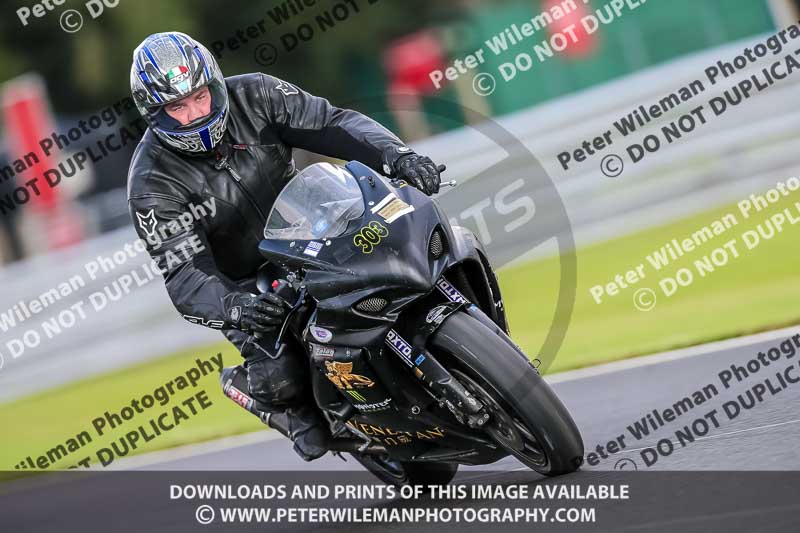 PJ Motorsport Photography 2020;anglesey;brands hatch;cadwell park;croft;donington park;enduro digital images;event digital images;eventdigitalimages;mallory;no limits;oulton park;peter wileman photography;racing digital images;silverstone;snetterton;trackday digital images;trackday photos;vmcc banbury run;welsh 2 day enduro